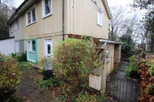 Side Access- click for photo gallery